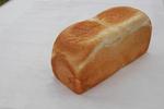 White Bread ( Large )