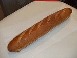 French Baguette