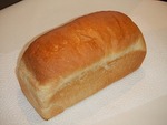 French Bread